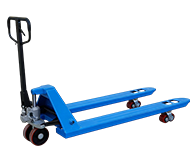 Handpalltruck
